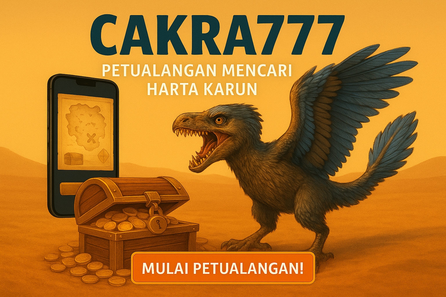 Mardani Ali Sera di kompleks parlemen, Senayan, Jakarta Pusat, Selasa (21/1/2025).